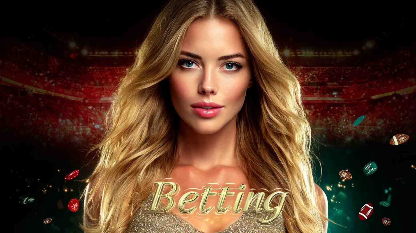 Casino METABET – Bet with Confidence
                              